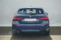 BMW 1 Serie 5-deurs 118i High Executive Automaat / Sto Blau - thumbnail 5