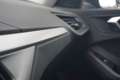 BMW 1 Serie 5-deurs 118i High Executive Automaat / Sto Blauw - thumbnail 14