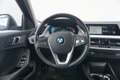 BMW 1 Serie 5-deurs 118i High Executive Automaat / Sto Blau - thumbnail 10