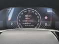 Skoda Fabia 1.0 TSI Selection DSG 85kW Blanco - thumbnail 10