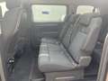 Peugeot Traveller 2.0 BlueHDi 150 FAP L2 Active S&S. Barna - thumbnail 8