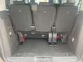 Peugeot Traveller 2.0 BlueHDi 150 FAP L2 Active S&S. Barna - thumbnail 14