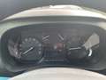 Peugeot Traveller 2.0 BlueHDi 150 FAP L2 Active S&S. Barna - thumbnail 13