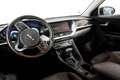 Kia Niro 1.6 GDI HEV 141CV DRIVE Gris - thumbnail 20