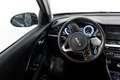 Kia Niro 1.6 GDI HEV 141CV DRIVE Gris - thumbnail 22