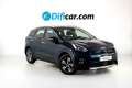 Kia Niro 1.6 GDI HEV 141CV DRIVE Gris - thumbnail 3