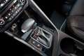 Kia Niro 1.6 GDI HEV 141CV DRIVE Gris - thumbnail 19