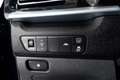 Kia Niro 1.6 GDI HEV 141CV DRIVE Gris - thumbnail 11