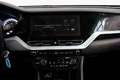 Kia Niro 1.6 GDI HEV 141CV DRIVE Gris - thumbnail 18