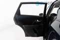 Kia Niro 1.6 GDI HEV 141CV DRIVE Gris - thumbnail 27