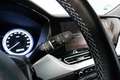 Kia Niro 1.6 GDI HEV 141CV DRIVE Gris - thumbnail 16