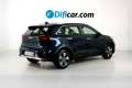 Kia Niro 1.6 GDI HEV 141CV DRIVE Gris - thumbnail 6