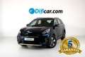 Kia Niro 1.6 GDI HEV 141CV DRIVE Gris - thumbnail 1