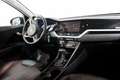 Kia Niro 1.6 GDI HEV 141CV DRIVE Gris - thumbnail 21