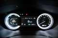 Kia Niro 1.6 GDI HEV 141CV DRIVE Gris - thumbnail 14