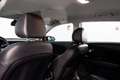 Kia Niro 1.6 GDI HEV 141CV DRIVE Gris - thumbnail 25