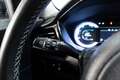 Kia Niro 1.6 GDI HEV 141CV DRIVE Gris - thumbnail 10