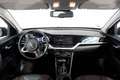 Kia Niro 1.6 GDI HEV 141CV DRIVE Gris - thumbnail 24