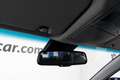 Kia Niro 1.6 GDI HEV 141CV DRIVE Gris - thumbnail 17