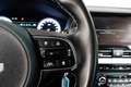 Kia Niro 1.6 GDI HEV 141CV DRIVE Gris - thumbnail 15