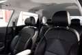 Kia Niro 1.6 GDI HEV 141CV DRIVE Gris - thumbnail 8