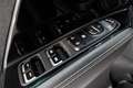Kia Niro 1.6 GDI HEV 141CV DRIVE Gris - thumbnail 12