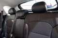 Kia Niro 1.6 GDI HEV 141CV DRIVE Gris - thumbnail 26