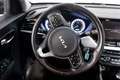 Kia Niro 1.6 GDI HEV 141CV DRIVE Gris - thumbnail 23