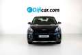 Kia Niro 1.6 GDI HEV 141CV DRIVE Gris - thumbnail 2