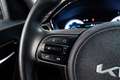 Kia Niro 1.6 GDI HEV 141CV DRIVE Gris - thumbnail 9