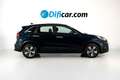 Kia Niro 1.6 GDI HEV 141CV DRIVE Gris - thumbnail 4