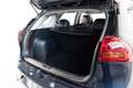 Kia Niro 1.6 GDI HEV 141CV DRIVE Gris - thumbnail 28