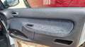Peugeot 206 1.6 16V CC Quiksilver Grigio - thumbnail 15