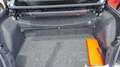 Peugeot 206 1.6 16V CC Quiksilver Grigio - thumbnail 12