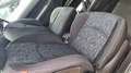 Peugeot 206 1.6 16V CC Quiksilver Grigio - thumbnail 14