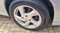 Peugeot 206 1.6 16V CC Quiksilver Grigio - thumbnail 6