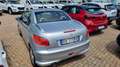 Peugeot 206 1.6 16V CC Quiksilver Grigio - thumbnail 10