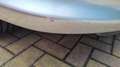 Peugeot 206 1.6 16V CC Quiksilver Grigio - thumbnail 4