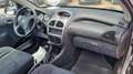 Peugeot 206 1.6 16V CC Quiksilver Grigio - thumbnail 13