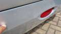 Peugeot 206 1.6 16V CC Quiksilver Grigio - thumbnail 11