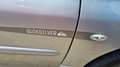 Peugeot 206 1.6 16V CC Quiksilver Grigio - thumbnail 7