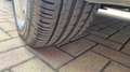 Peugeot 206 1.6 16V CC Quiksilver Grigio - thumbnail 5