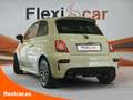 Abarth 500 1.4 16v T-Jet 595 107kW (145CV) E6 Blanc - thumbnail 7