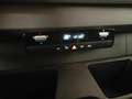 Mercedes-Benz Sprinter 2022 ELETTRICO 55 KW AUTONOMIA REALE 160 KM Blanco - thumbnail 13