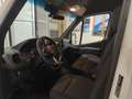 Mercedes-Benz Sprinter 2022 ELETTRICO 55 KW AUTONOMIA REALE 160 KM Blanco - thumbnail 10