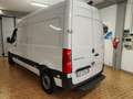 Mercedes-Benz Sprinter 2022 ELETTRICO 55 KW AUTONOMIA REALE 160 KM Blanco - thumbnail 4