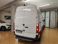 Mercedes-Benz Sprinter 2022 ELETTRICO 55 KW AUTONOMIA REALE 160 KM Blanco - thumbnail 3