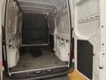 Mercedes-Benz Sprinter 2022 ELETTRICO 55 KW AUTONOMIA REALE 160 KM Blanco - thumbnail 8