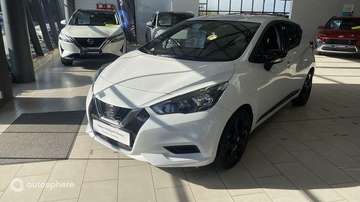 1.0 IG-T 92ch Enigma 2021.5