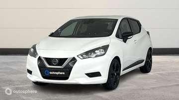 1.0 IG-T 92ch Enigma 2021.5